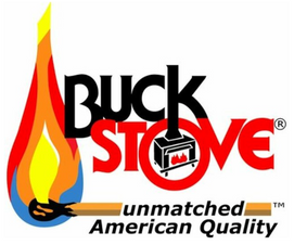 Buck Stove